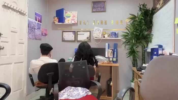 Bamboo_Swetie