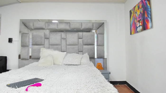 Candy_And_Andy_