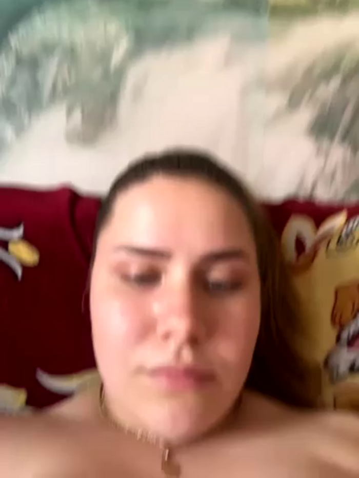 Couple-Blkn1