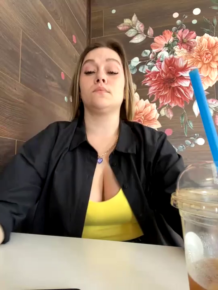 CrazyTori