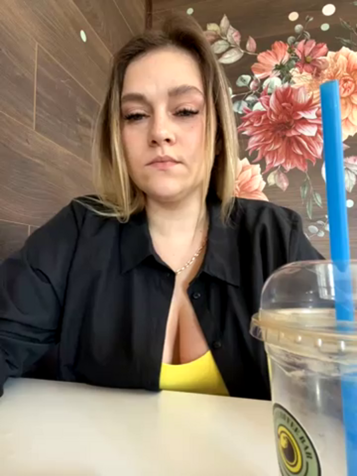CrazyTori