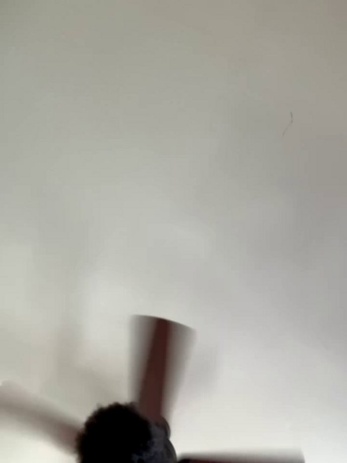 Cum2Charm