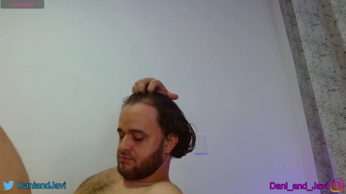 Dani_javi