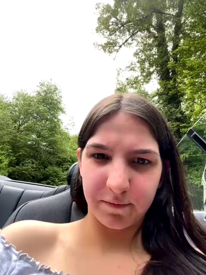 DoriDeluxe66