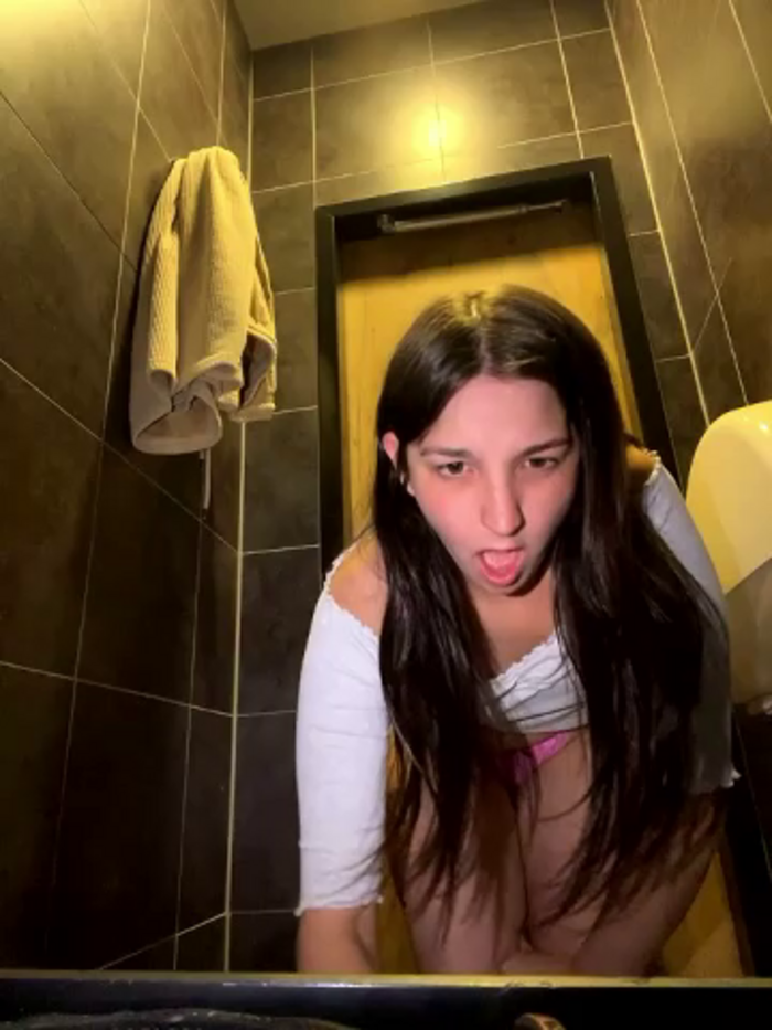 DoriDeluxe66