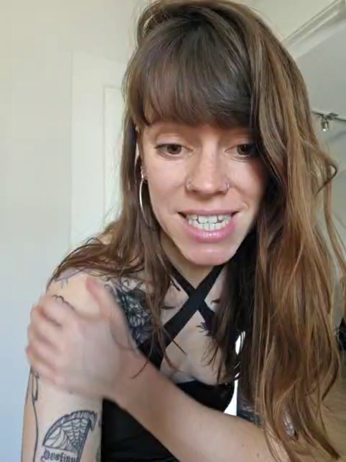 EmilieEdelana