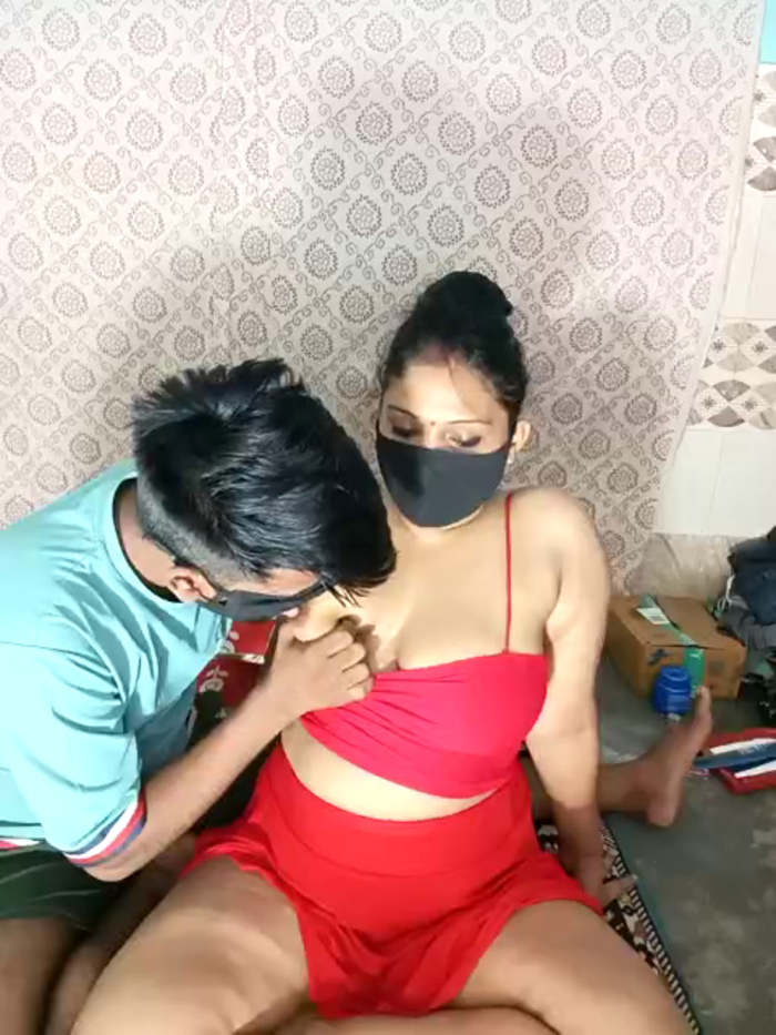 Haryanvi_couple3