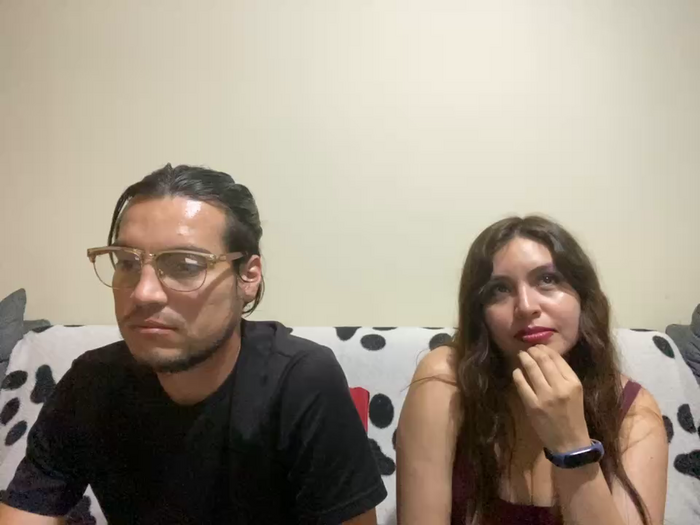 Jack_Emily1