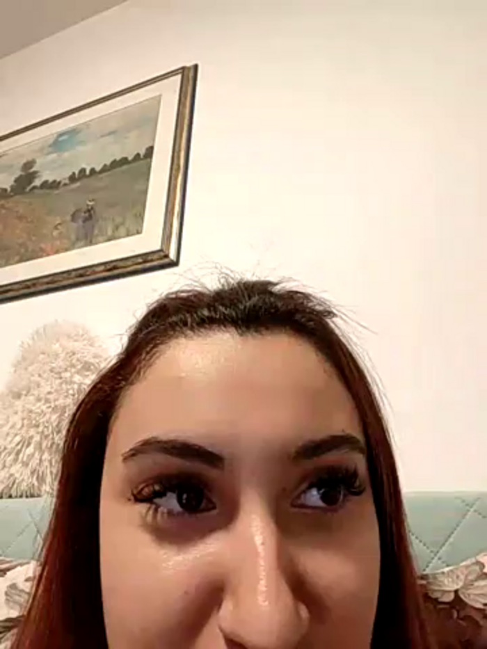 Jassmine3