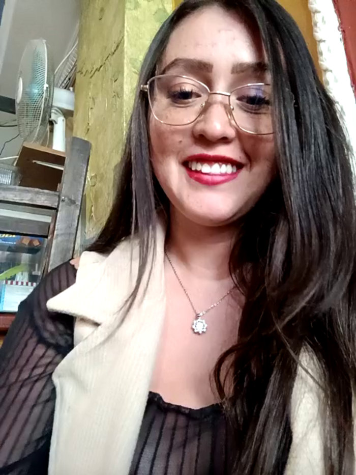 Katy__A