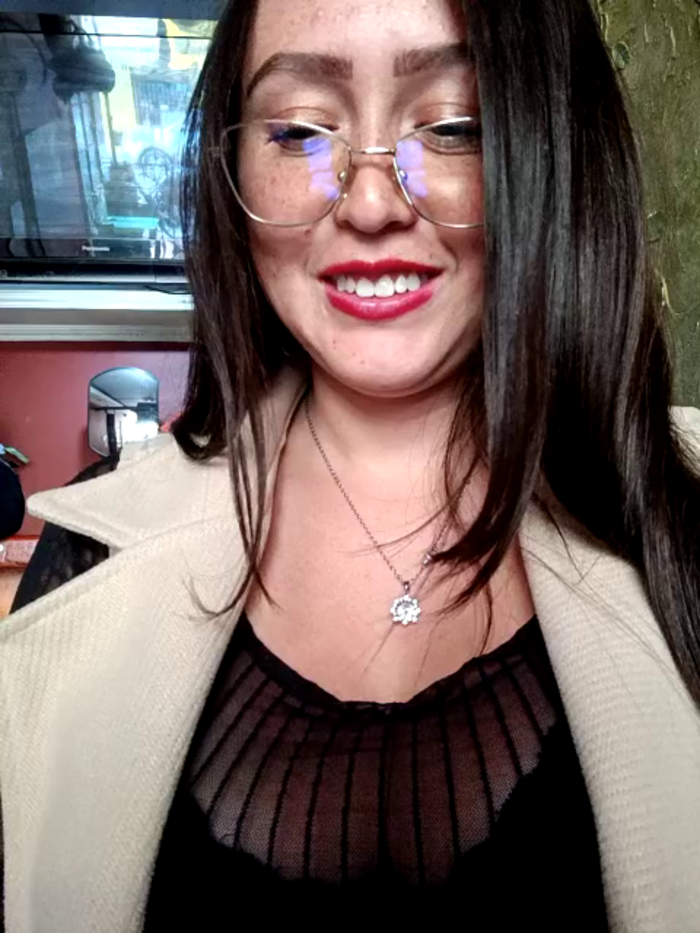 Katy__A