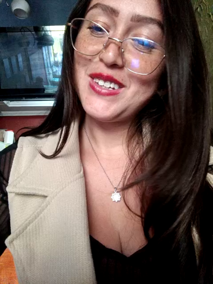 Katy__A