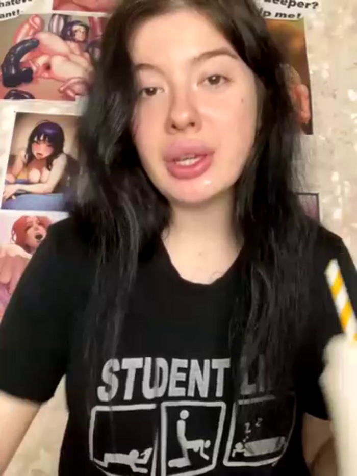 Kimi_Ass