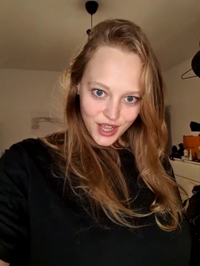 KinkyAmy6