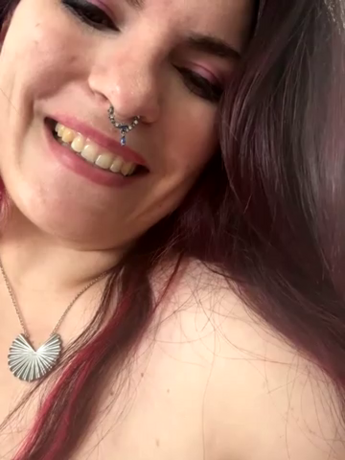 LunaMoongirl
