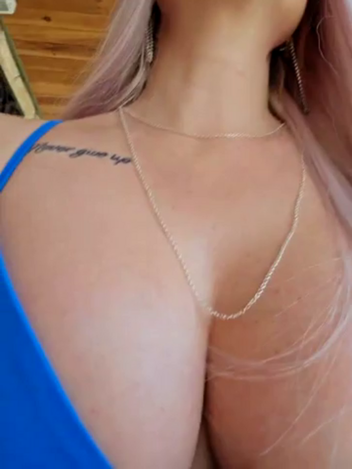 MILFBARBY