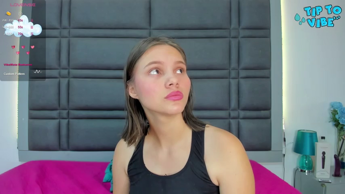 MaluHott