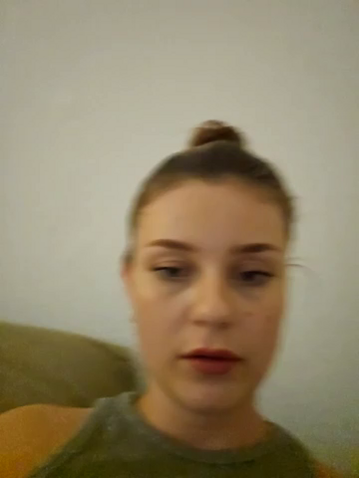 MaribelRiver