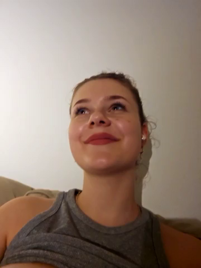 MaribelRiver