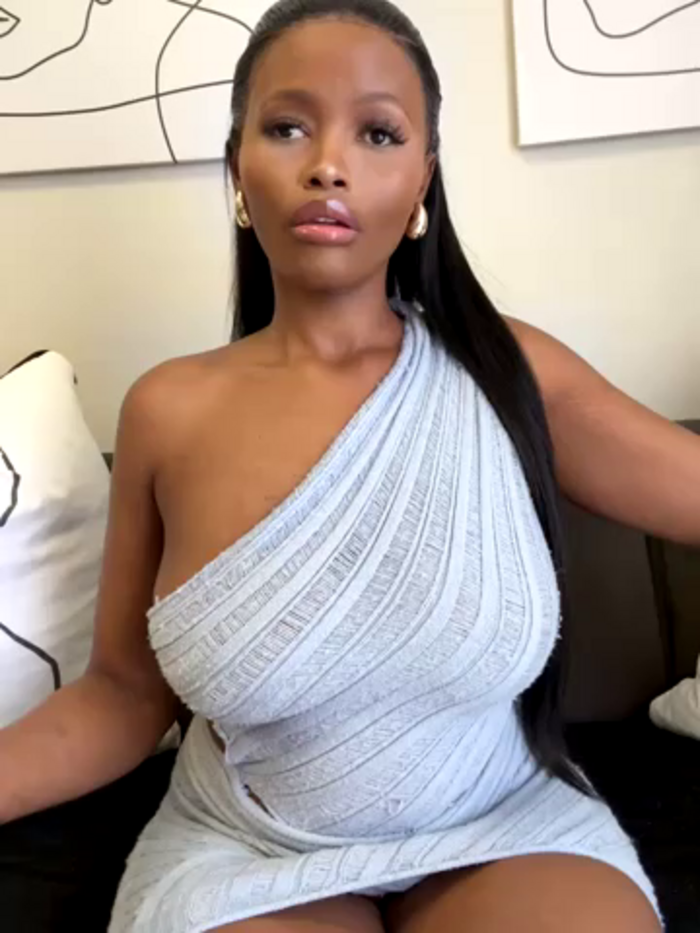 Neelo-Smith