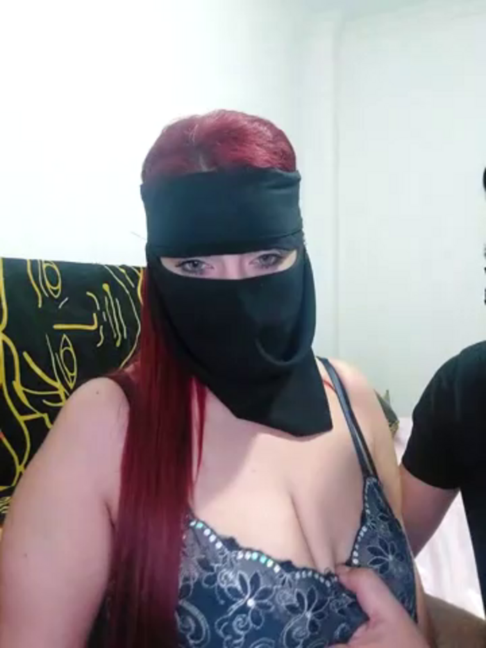 Nisreenn