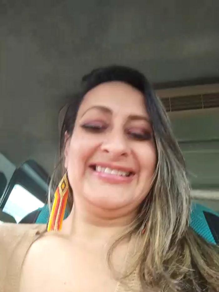 Officein-girl78