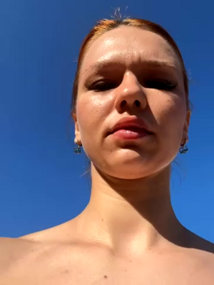 Oh_Anna