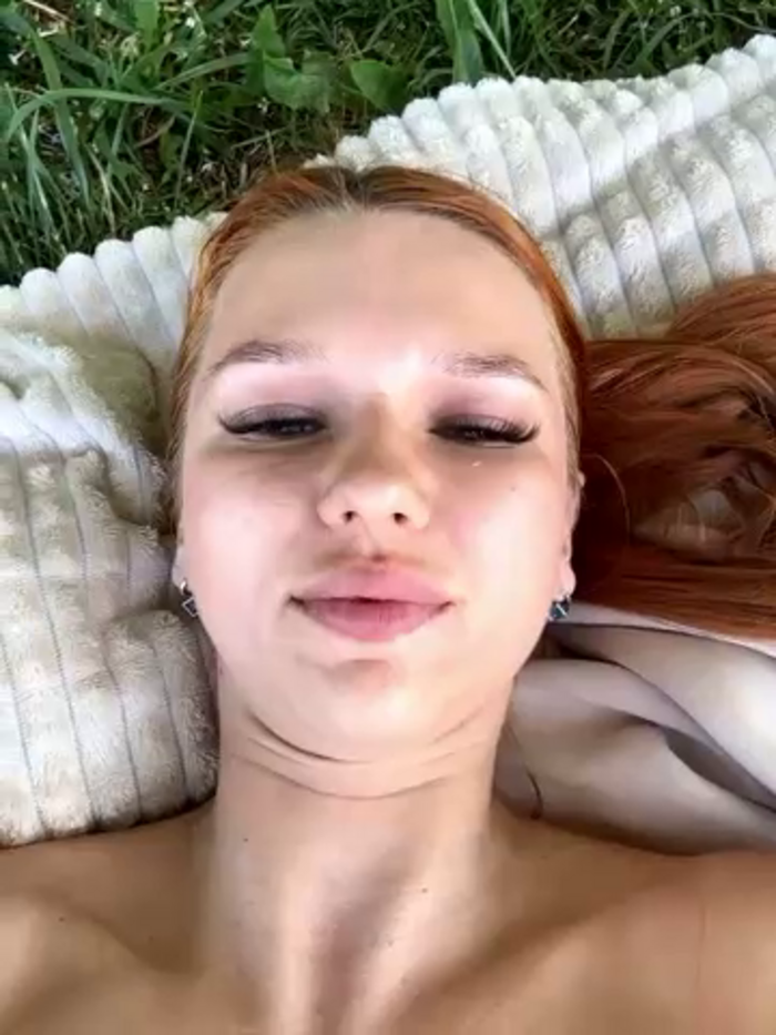Oh_Anna