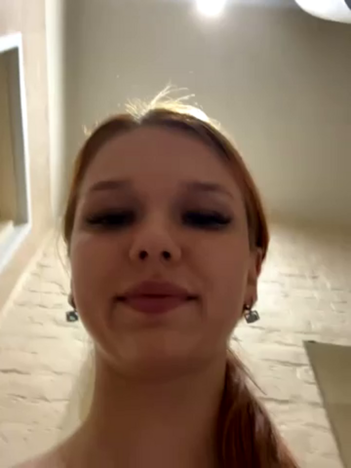 Oh_Anna