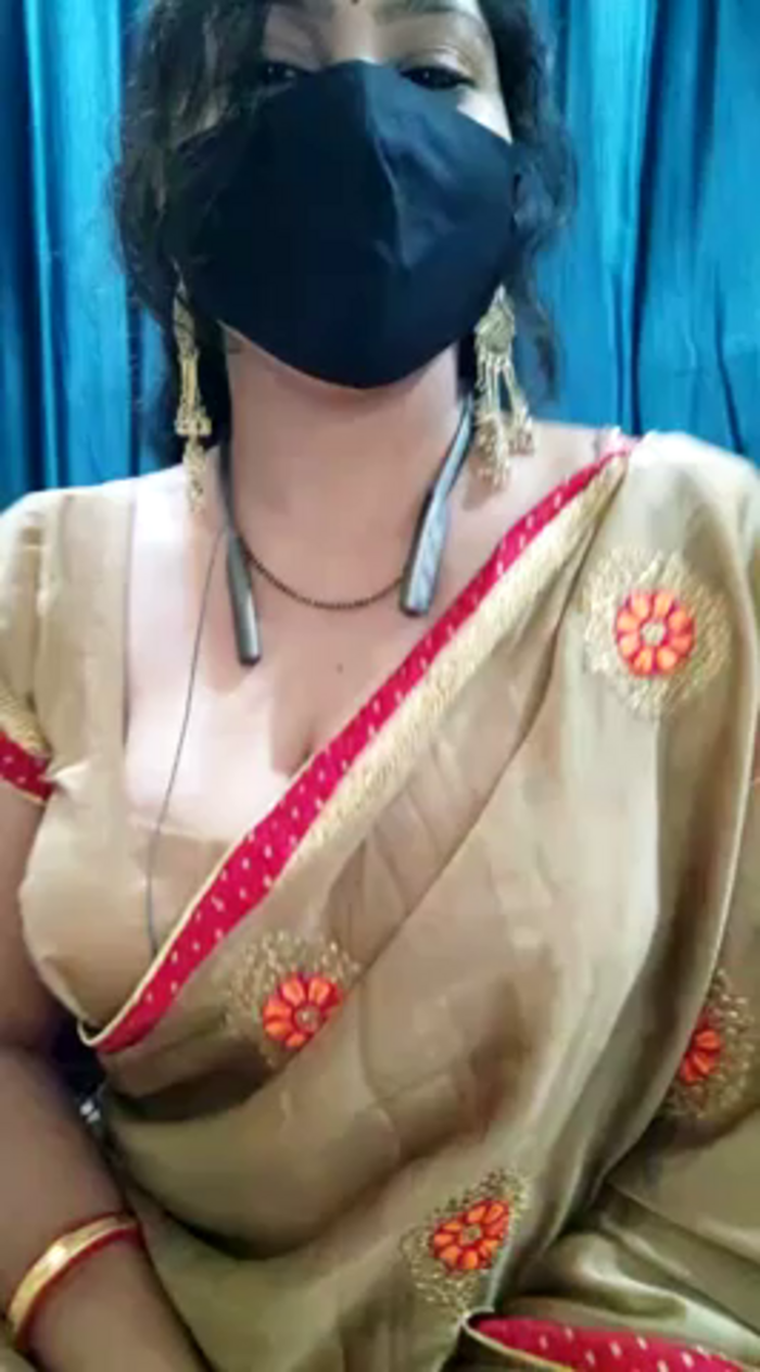 Raajsingh5566