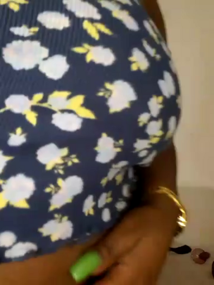 SWEETDOLLY29XX