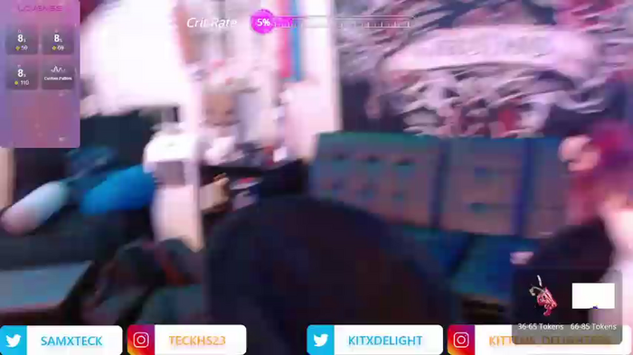 SamXTeck