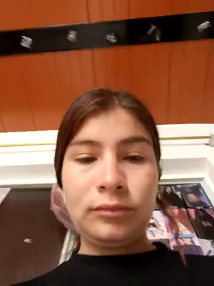 Sasha_smith23