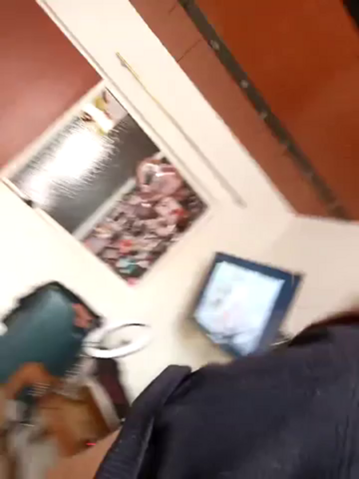 Sasha_smith23