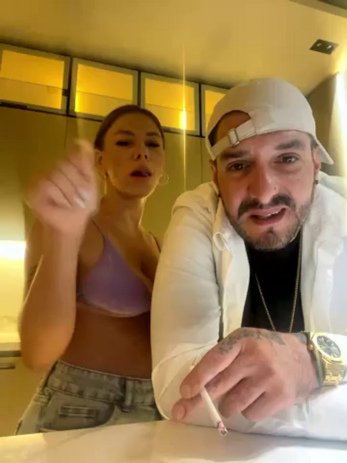 SexOnMyLvL