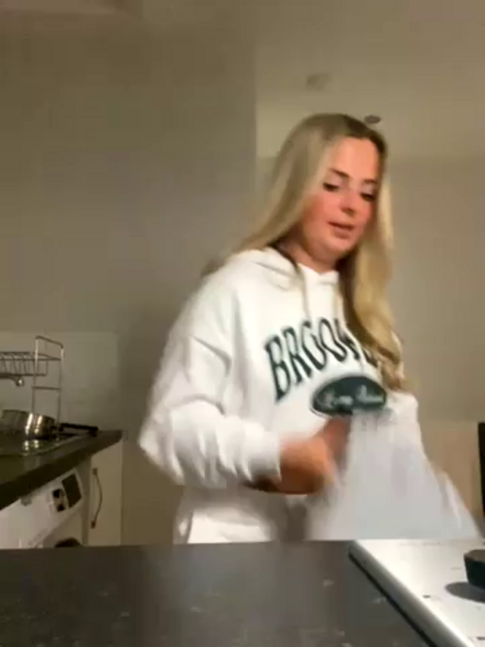 SexyWillowUk
