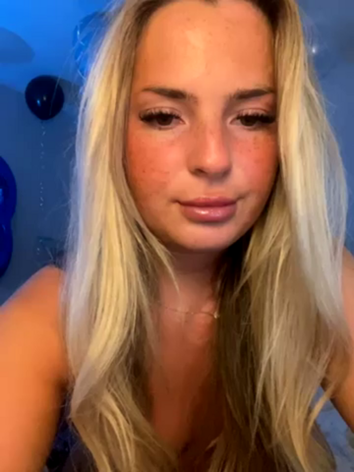SexyWillowUk