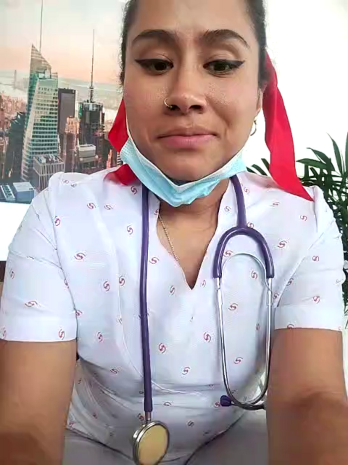 Sweet__Nurse