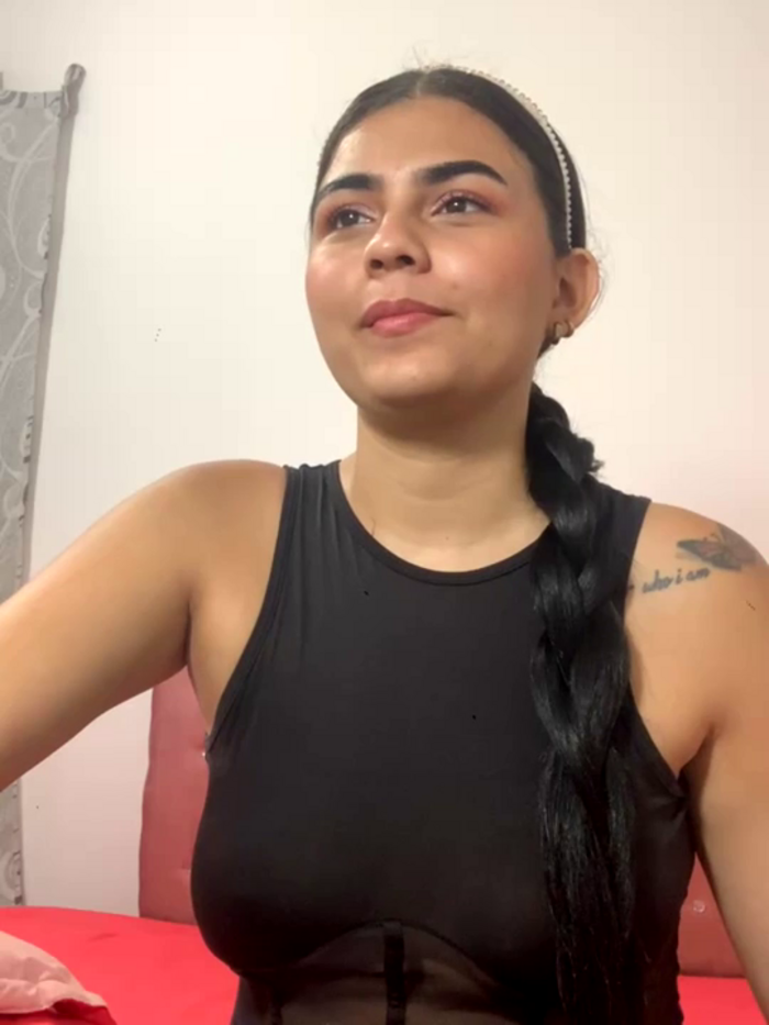 Teen_porn