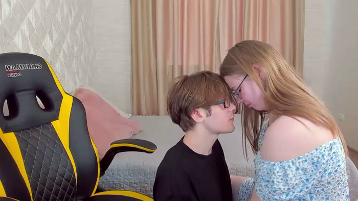 Tommy_and_Katie