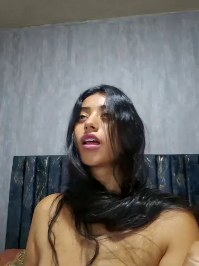 Valentinne_z