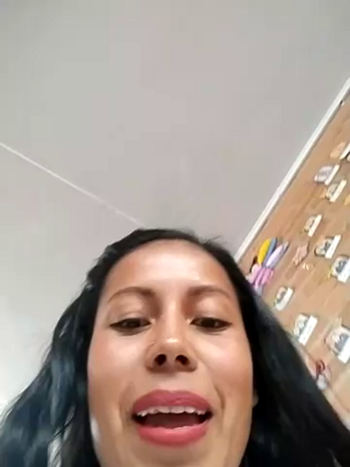 _andrea30