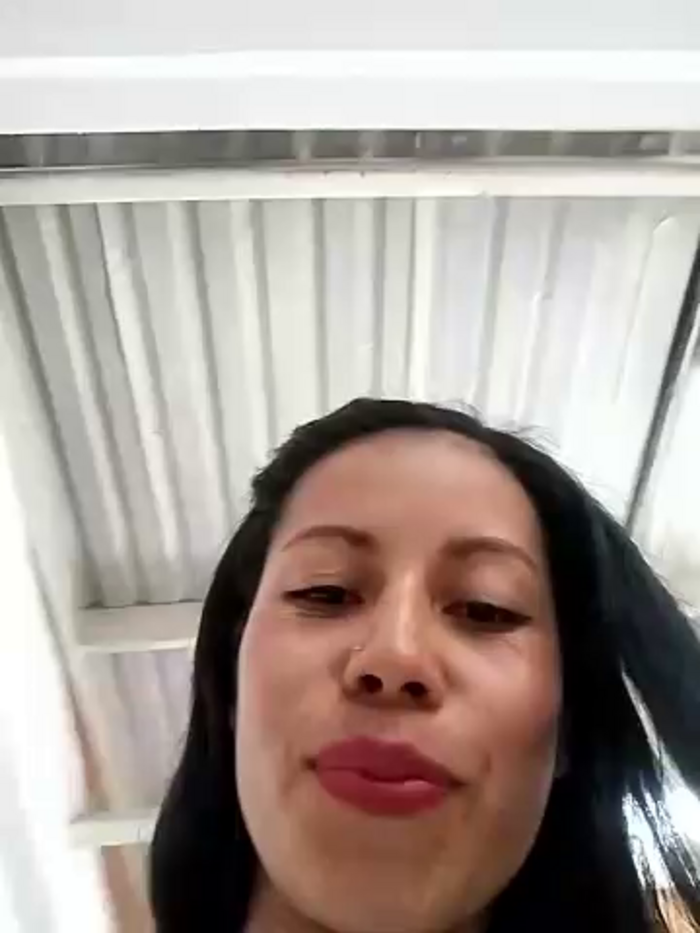 _andrea30