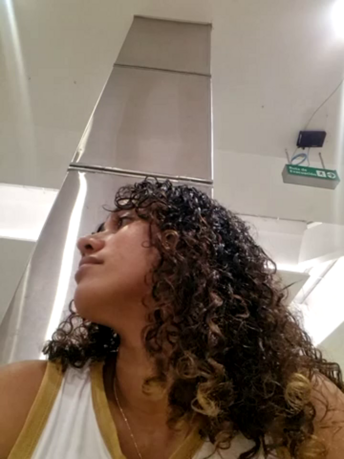 _kimberlly