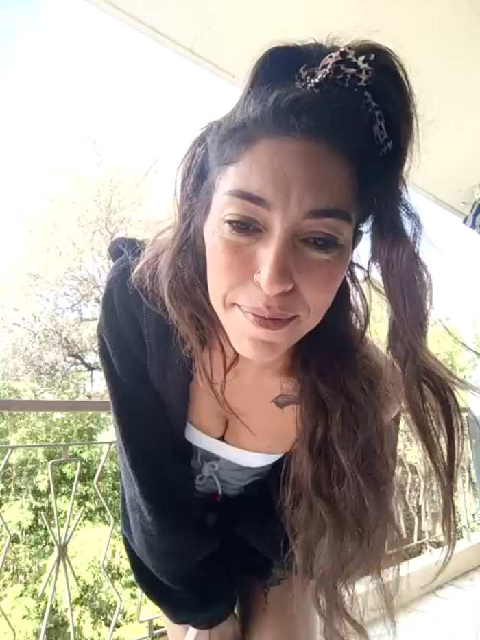 amanilouve