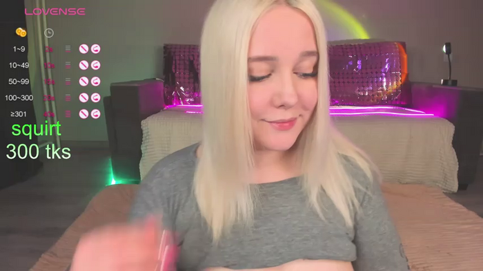 amazondolls