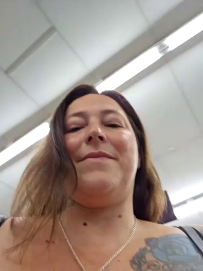 angelbaby1998