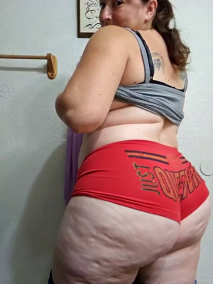 angelbaby1998