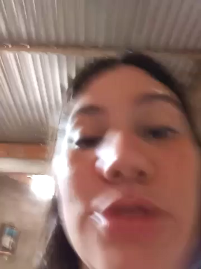 ariana_d20