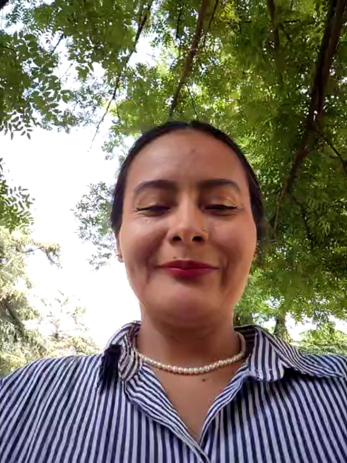 bellapaty
